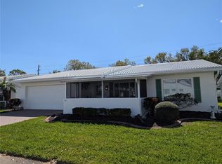 3562 90th Ter N, Pinellas Park, FL 33782