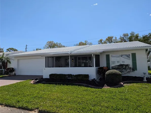 3562 90th Ter N, Pinellas Park, FL 33782