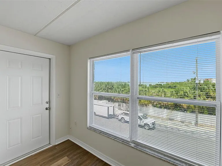 12760 Indian Rocks Rd #1065 — Photo 31