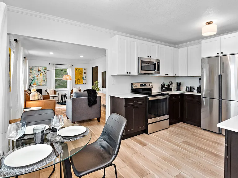 4667 Cedar Ave S #4669 — Photo 6