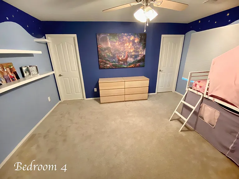 7898 S Peppertree Dr — Photo 24
