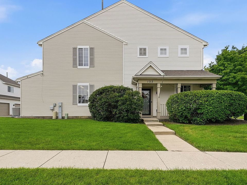 1st image of 122 Azalea Cir Unit 122