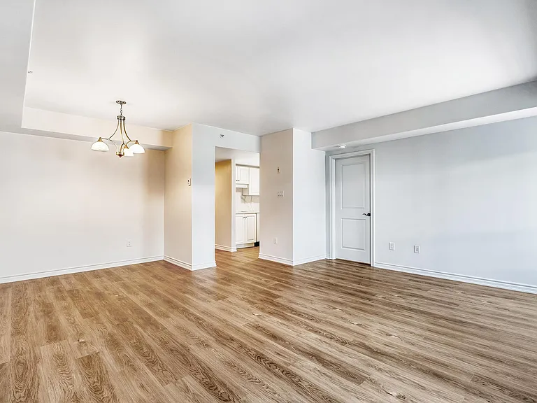 5881 Spring Garden Rd #1104 — Photo 15
