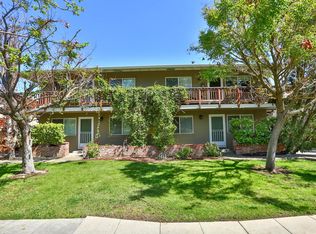 160 Carlton Ave, Los Gatos, CA 95032