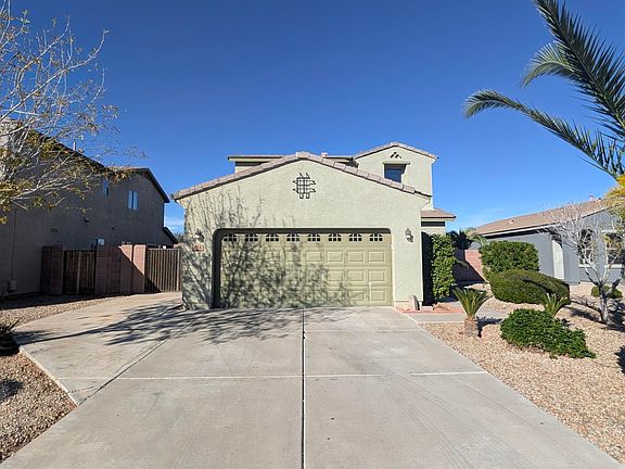 5th image of 856 W DANA Drive