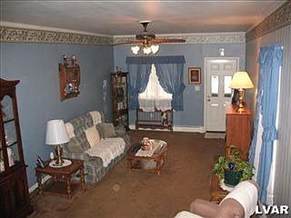 5th image of 5132 2nd St