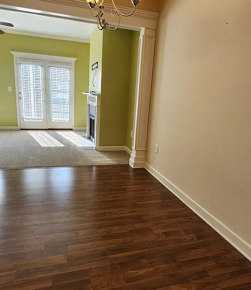 152 Middleton Park Ln — Photo 5