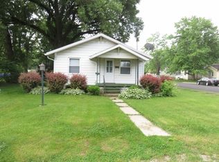 2401 E 8th St, Muncie, IN 47302