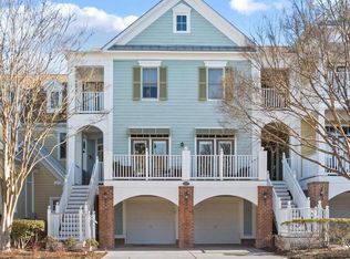 33072 Secluded Path, Millsboro, DE 19966