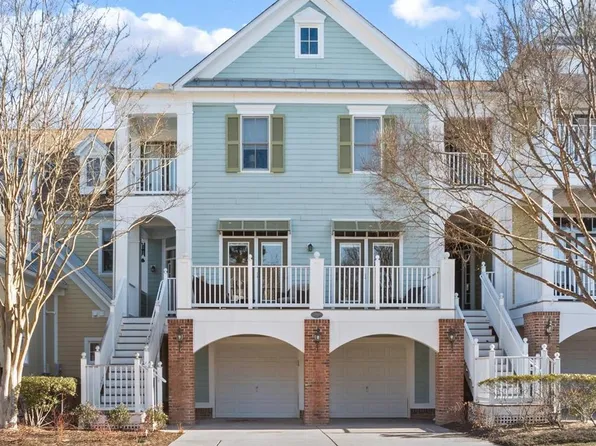 33072 Secluded Path, Millsboro, DE 19966