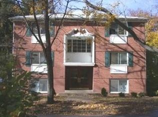219 E Prospect Ave APT 11, State College, PA 16801