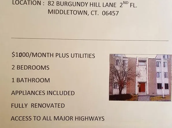 79 Burgundy Hill Ln, Middletown, CT 06457