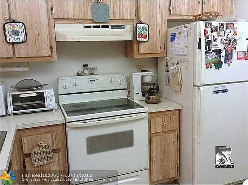 2nd image of 2793 NW 104th Ave APT 303