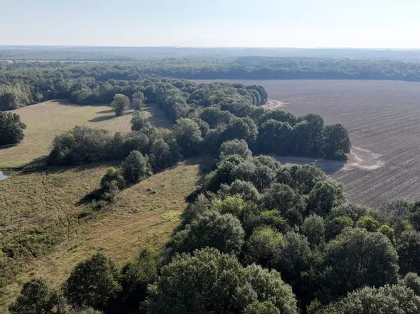 0 Artesia Rd, Starkville, MS 39759