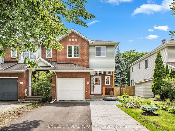 2nd image of 18 Cambray Ln