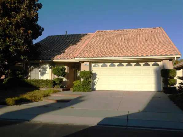5281 Riviera Ave, Banning, CA 92220