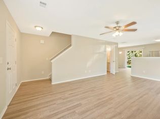 2876 Creekbend Dr, Nashville, TN 37207