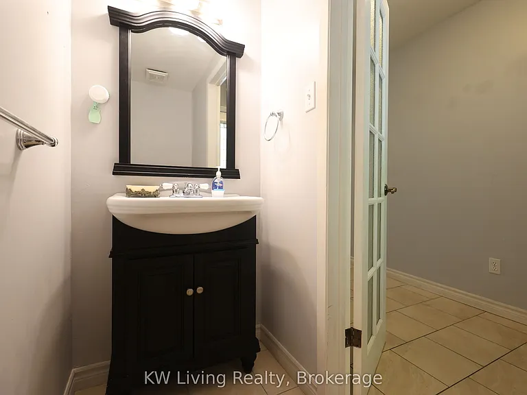 3351 Hornbeam Cres #68 — Photo 22