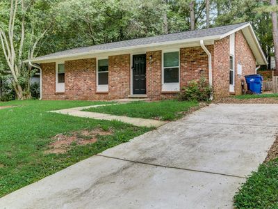 524 Solar Dr, Raleigh, NC, 27610