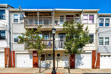 3507 New York Avenue