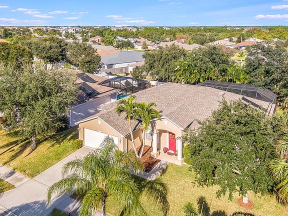 4th image of 1443 Laramie Cir