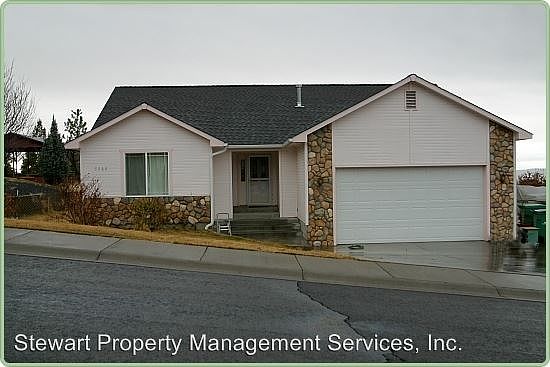 1st image of 5964 Springcrest Way