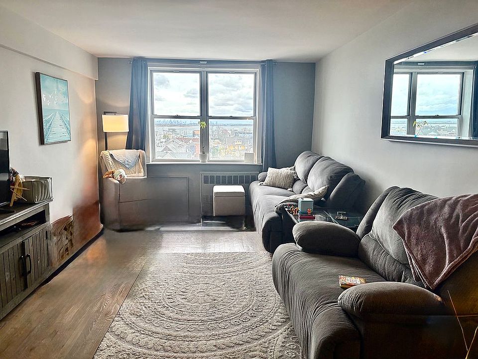 1st image of 11712 Ocean Promenade APT 6N