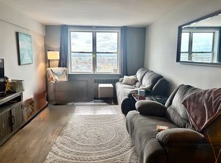 11712 Ocean Promenade APT 6N, Far Rockaway, NY 11694