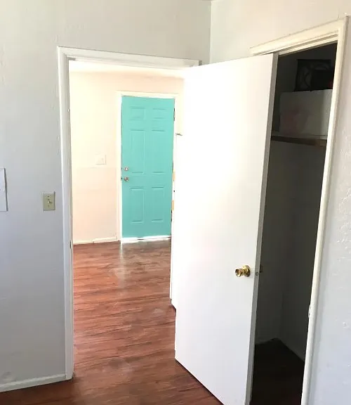 6445 W Maryland Ave — Photo 11