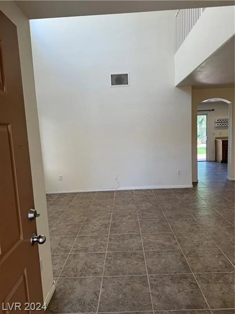 Southwest Home - Upgrades with Den — Photo 1