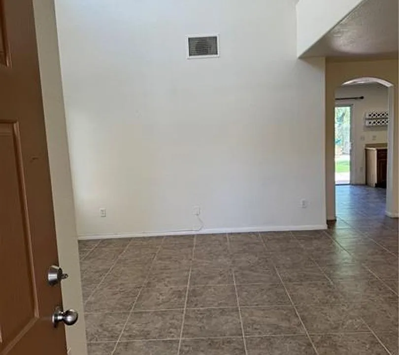 9522 Aspen Canyon Ct