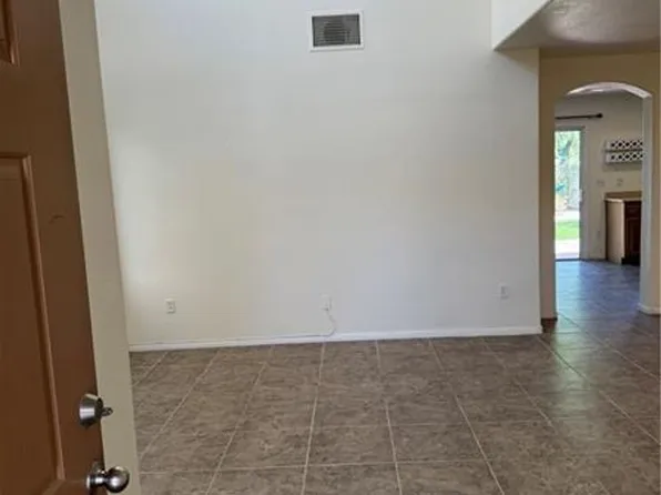 9522 Aspen Canyon Ct, Las Vegas, NV 89148