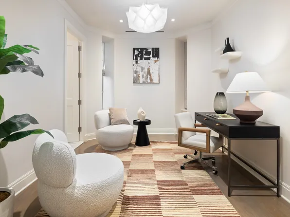 101 West 78th Street image 9 of 19