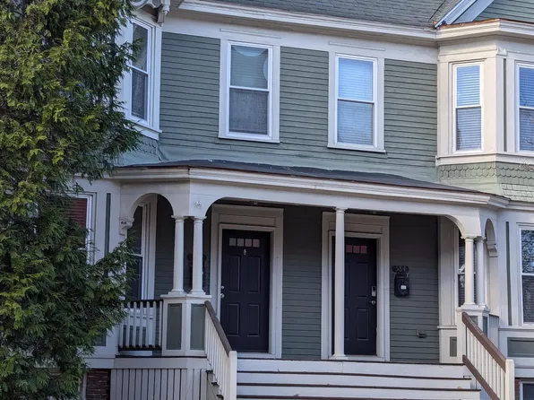 584 Central Avenue, Dover, NH 03820