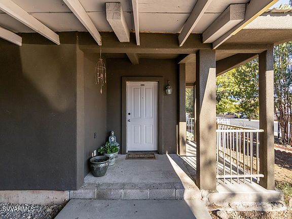 3rd image of 244 S 12th St