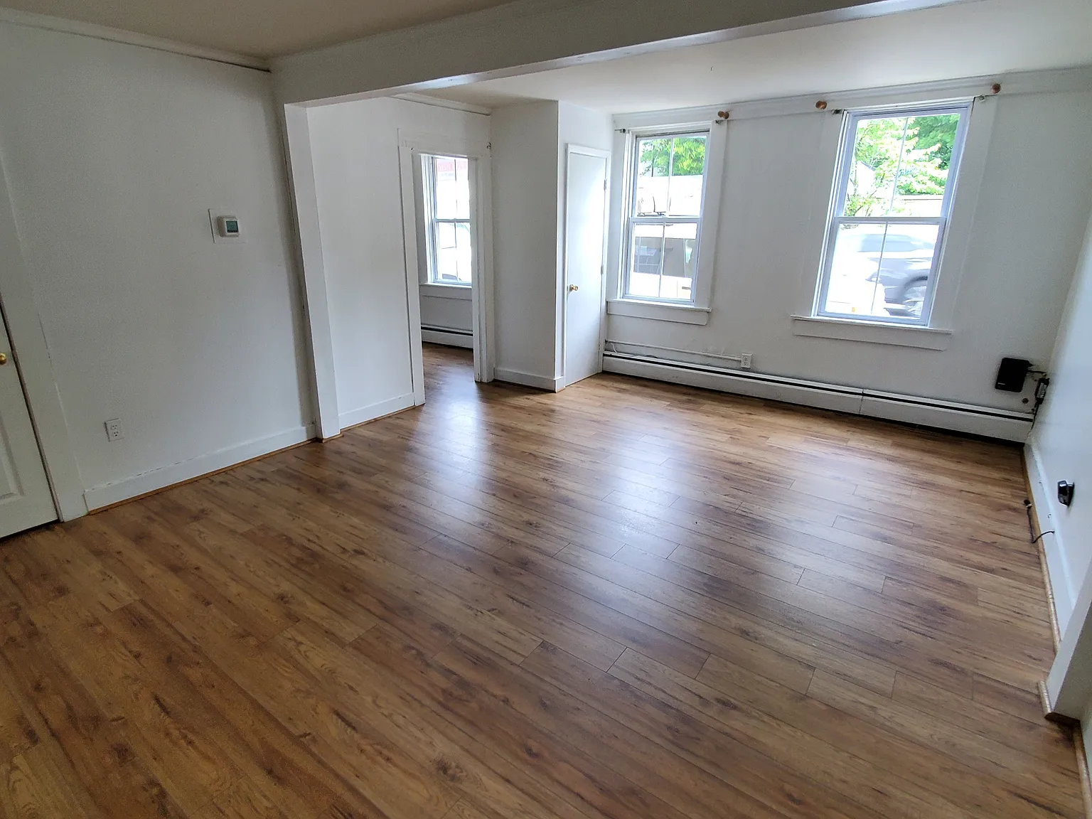 145 King George Street - 1 — Photo 2