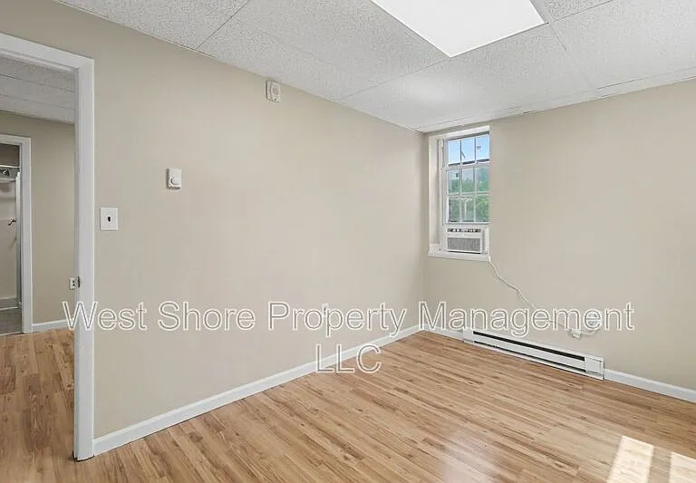 15 S Baltimore Ave #2 — Photo 10