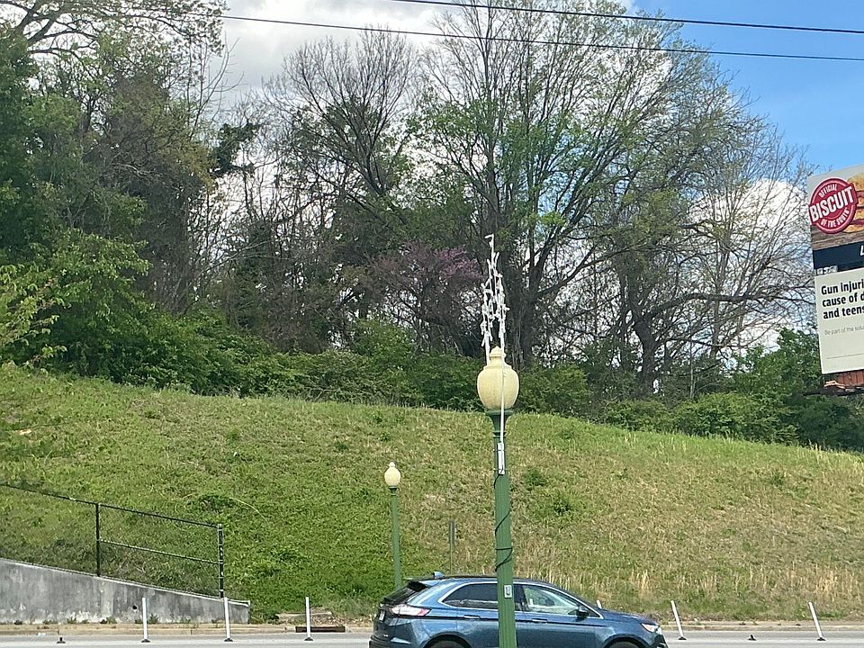 1st image of 111 Morrison Springs Rd