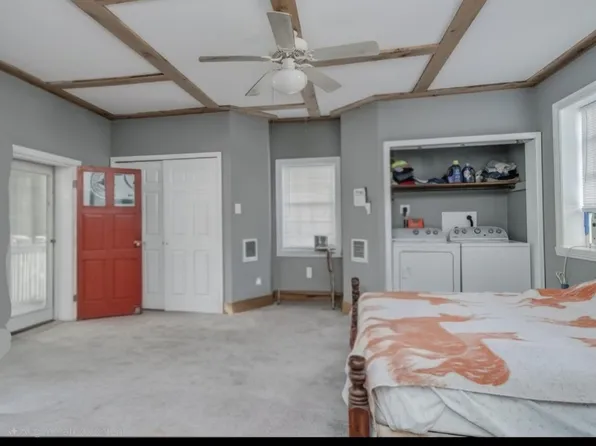 14321 Barkdoll Rd #A, Hagerstown, MD 21742