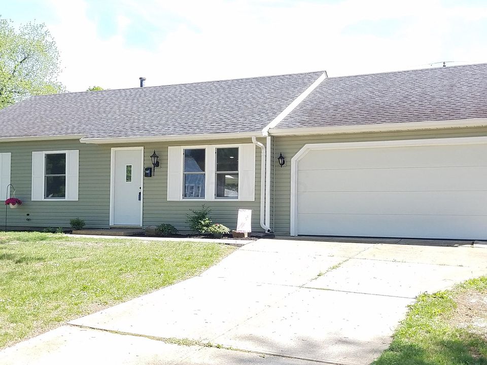 1st image of 7407 Saratoga Ave