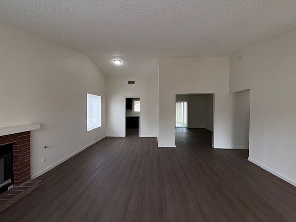 2nd image of 474 Old Palms Dr