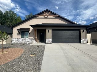 252 Brooke Ln, Grand Junction, CO 81503