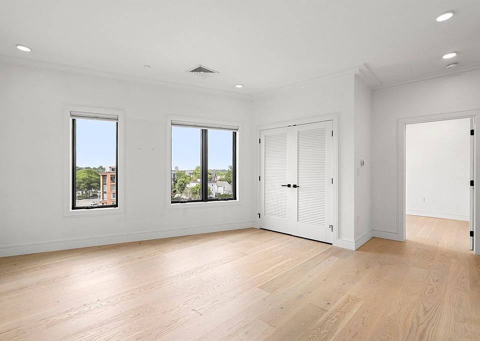 1st image of 50-56 Leo M Birmingham Pkwy #503