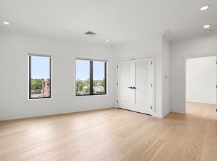 50 Leo M Birmingham #503, Boston, MA 02215