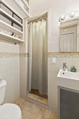 Sold by Corcoran | media 11