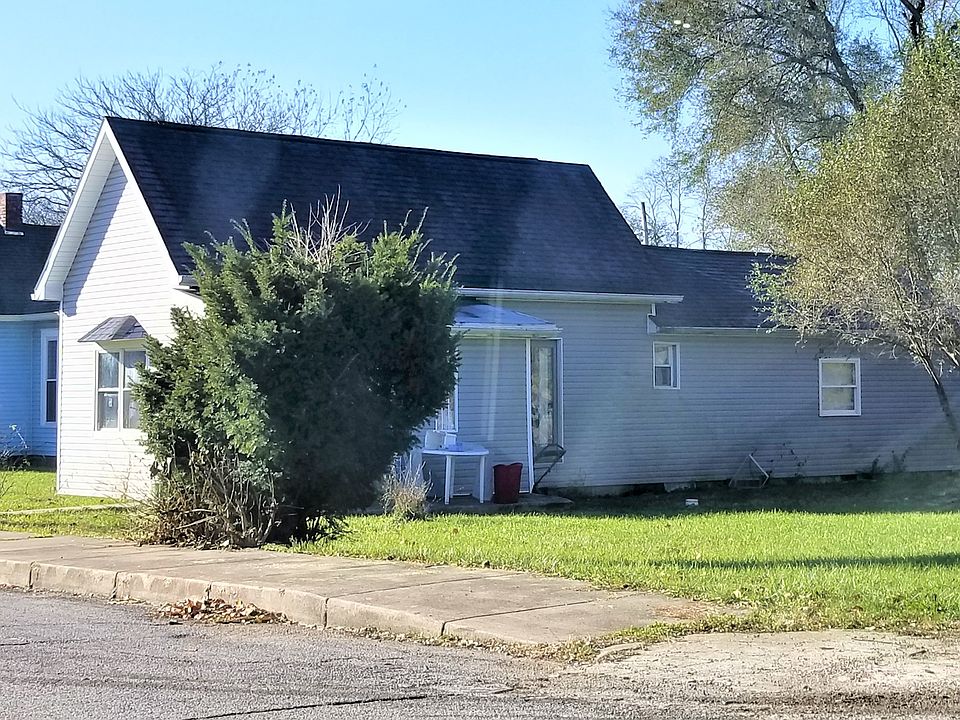 2nd image of 1613 Sherman St