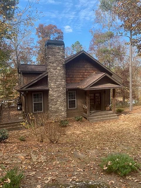 1st image of 241 Lakewood Dr