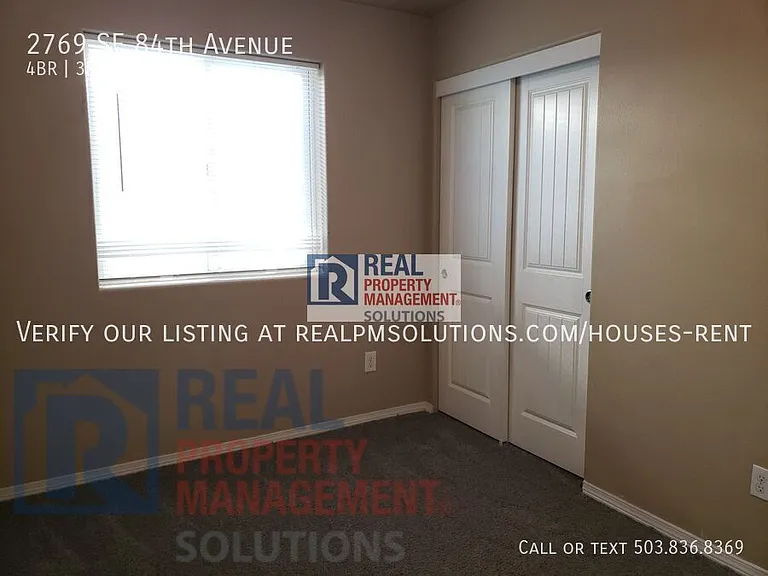 2769 SE 84th Ave — Photo 33