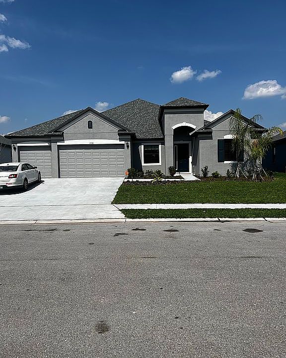 1st image of 3720 Creekside Park Dr