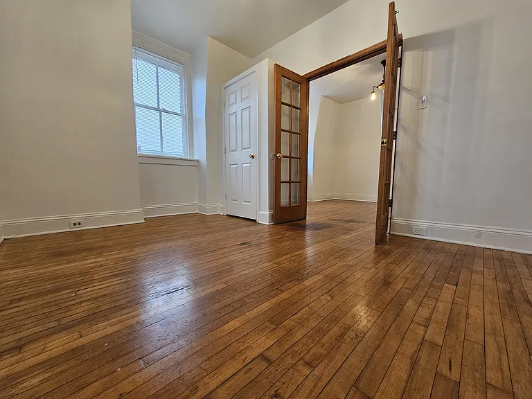 125 E Lemon St #5 — Photo 4